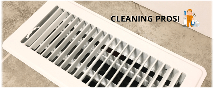 Dryer Vent Cleaning Las Vegas NV